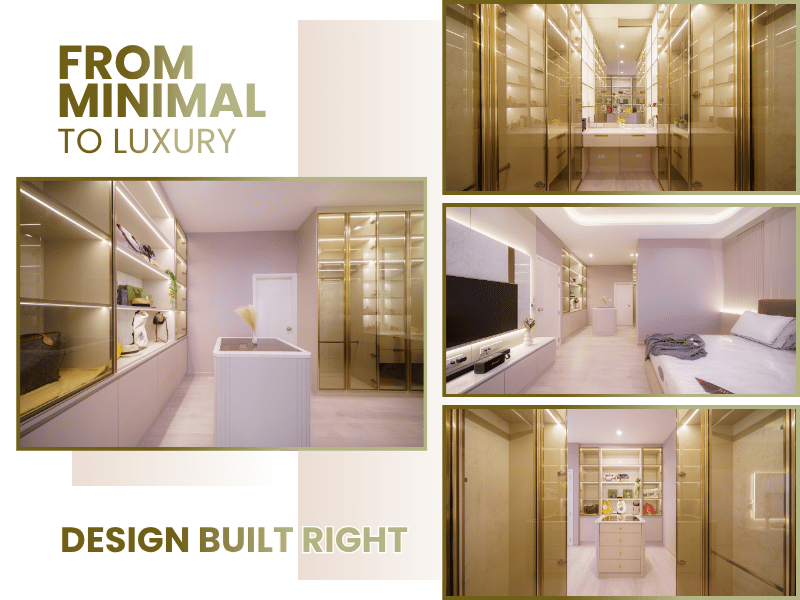 รับรีโนเวทตกแต่งภายใน โครงการหมู่บ้านจัดสรร รับรีโนเวทตกแต่งภายใน โครงการหมู่บ้านจัดสรร