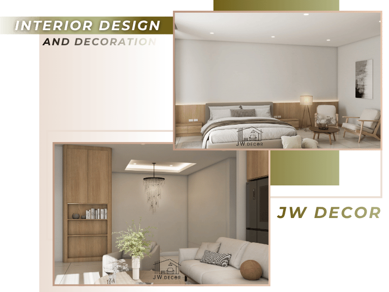 หาบริษัทรับออกแบบตกำแต่งภายในมืออาชีพ