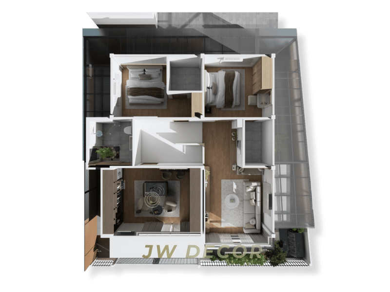 ผู้เชี่ยวชาญรีโนเวทปรับโฉมภายใน ทั้งระบบไฟ พื้น แอร์ ผู้เชี่ยวชาญรีโนเวทปรับโฉมภายใน ทั้งระบบไฟ พื้น แอร์