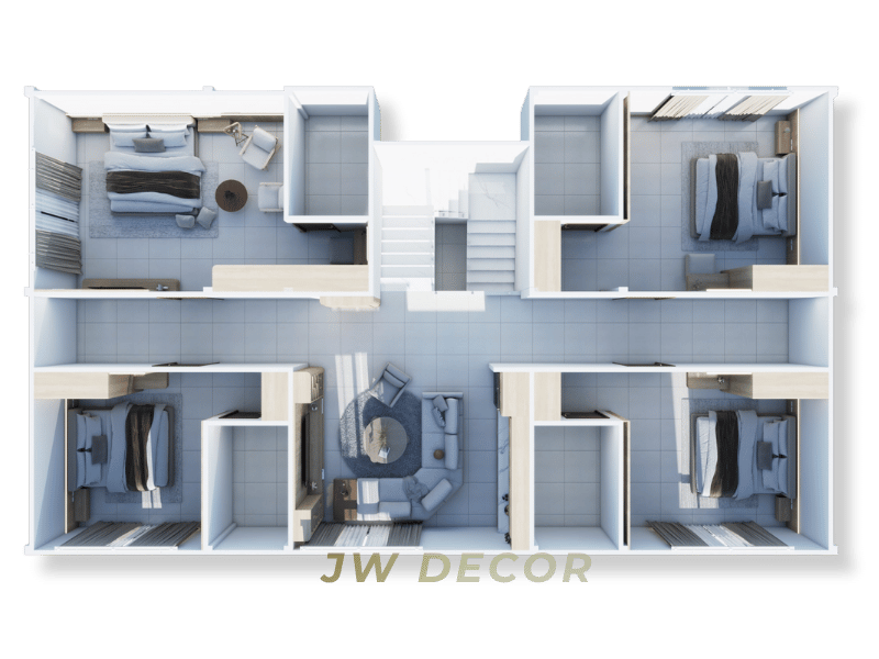 ออกแบบบิ้วท์อินและตกแต่งภายในทุกสไตล์ มินิมอล ลักซ์ชัวรี่ ในชลบุรี ออกแบบบิ้วท์อินและตกแต่งภายในทุกสไตล์ มินิมอล ลักซ์ชัวรี่ ในชลบุรี