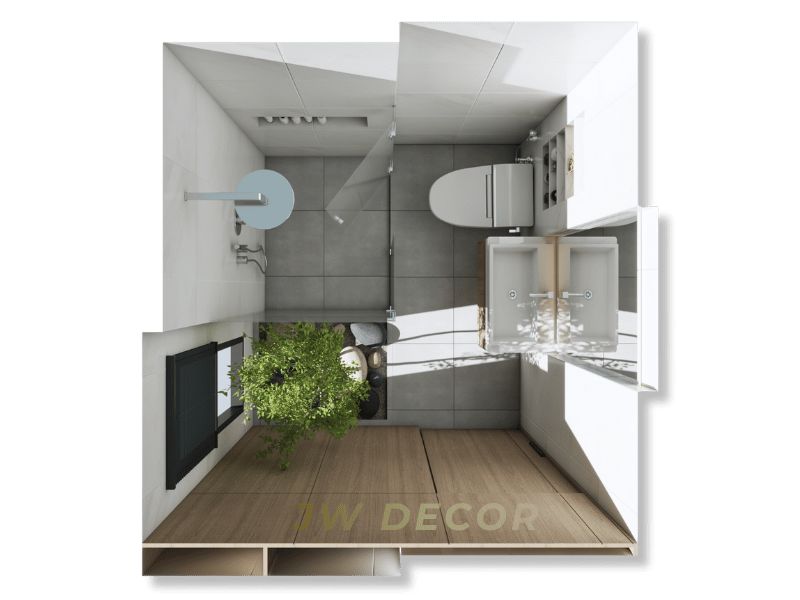 หาผู้รับเหมาตกแต่งภายใน Turnkey บ้าน คอนโด โรงแรม ในศรีราชา